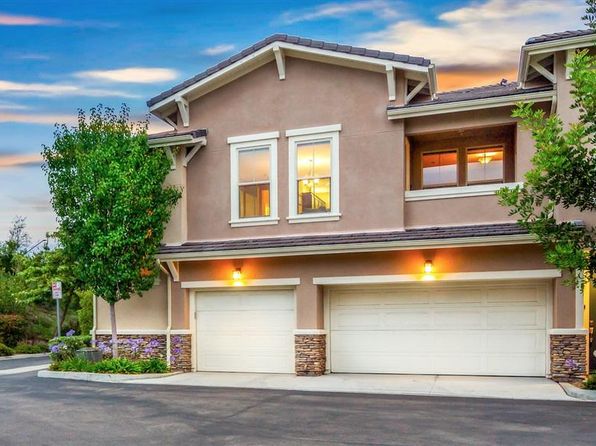 6680 Canopy Ridge Ln Unit 4