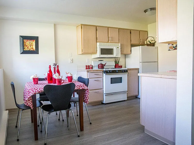Eagle Pointe — Photo 2