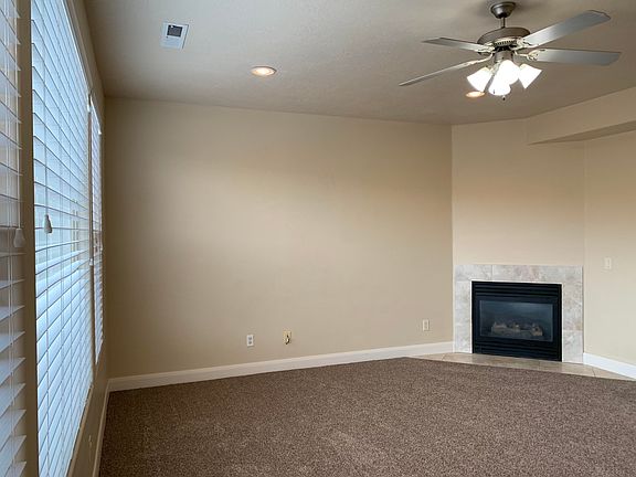 3rd image of 1567 S East Canyon Dr