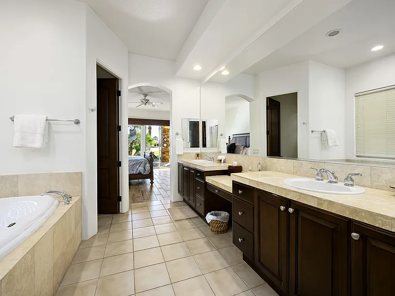 80105 Cedar Crst — Photo 55