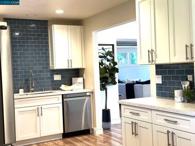 4290 Pinewood Ct, Concord, CA, 94521
