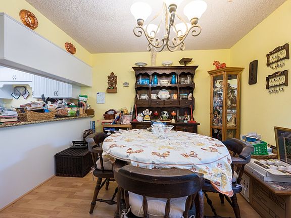 5th image of 1214 Linda Vista Dr