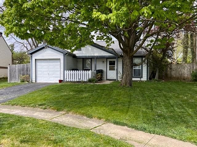 1st image of 3018 Royalwood Dr