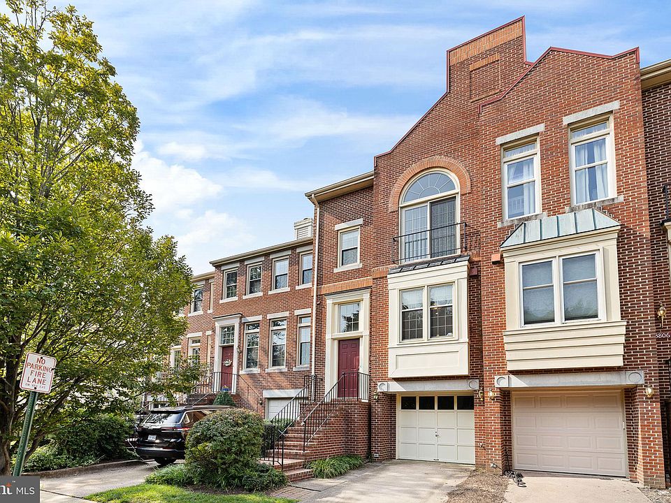 1st image of 3804 Charles Ave
