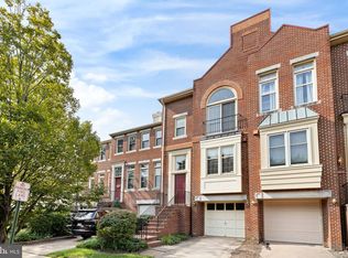 3804 Charles Ave, Alexandria, VA 22305