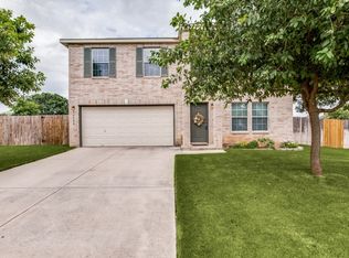 16522 Amberly Ct, Selma, TX 78154