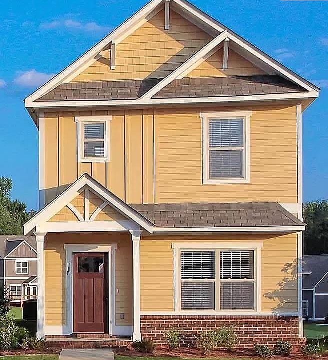 1st image of 1929 Bluff Rd Unit 174