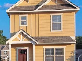 1929 Bluff Rd Unit 174, Columbia, SC 29201