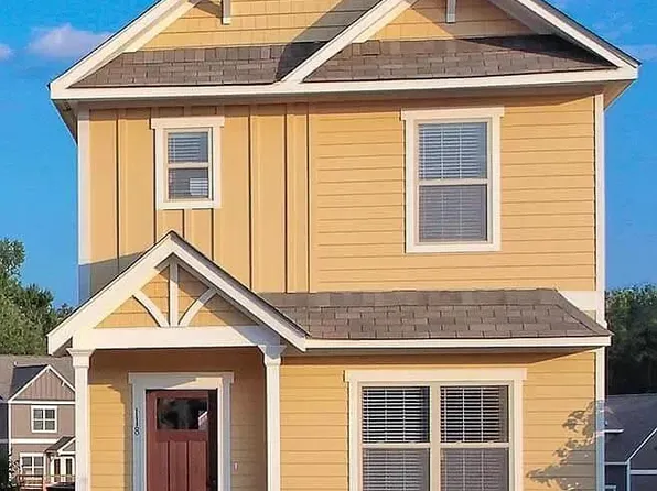1929 Bluff Rd Unit 174, Columbia, SC 29201