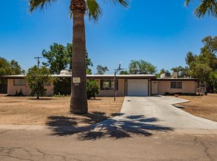 4221 E Sandra Ter, Phoenix, AZ 85032