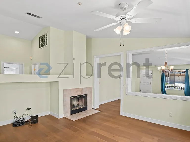6444 Half Dome Ct — Photo 10
