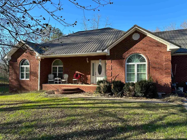 9417 Lee St W, Blountsville, AL 35031