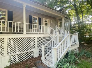 310 Chadwick Ct, Macon, GA 31210