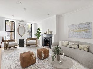 456 State St #1, Brooklyn, NY 11217