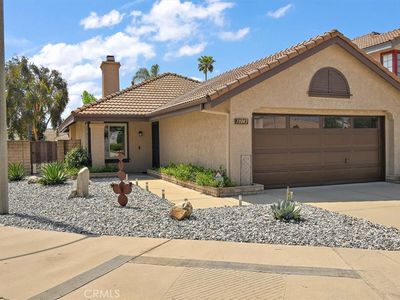 11043 Countryview Dr, Rancho Cucamonga, CA, 91730