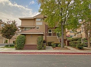 478 Mill River Ln, San Jose, CA 95134