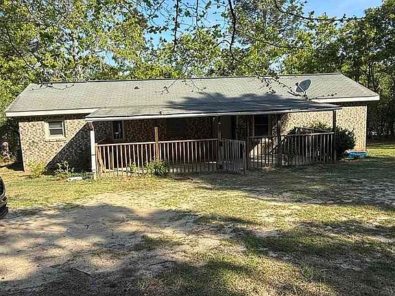 2nd image of 909 Sheridan Oliver Rd