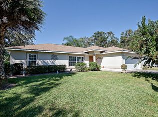 14 Juniper Pass Trl, Ocala, FL 34480