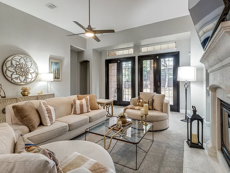 10829 Dixon Branch Dr — Photo 8