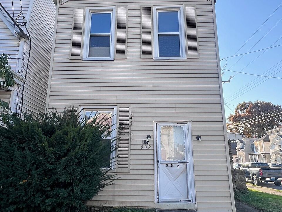1st image of 502 Dayton Ave