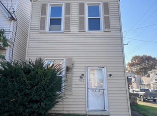 502 Dayton Ave, Dayton, KY