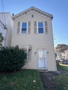 502 Dayton Ave, Dayton, KY, 41074