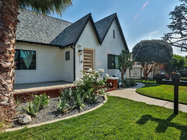 111 E 67th Way, Long Beach, CA 90805