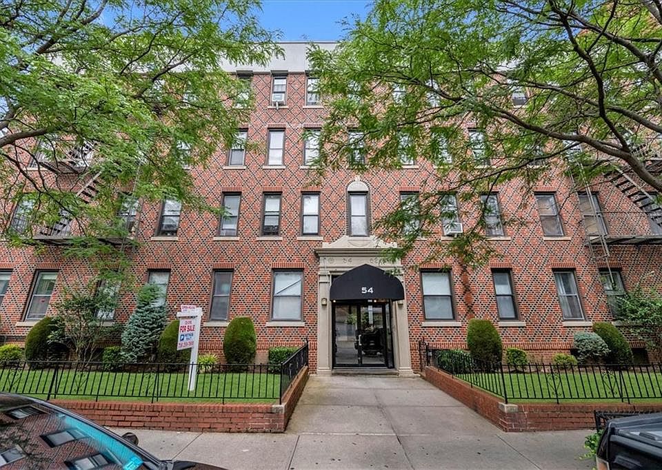 1st image of 54 Bay 29th St APT A9