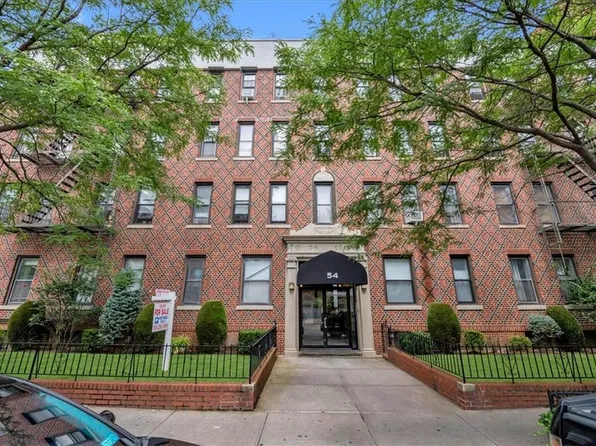 54 Bay 29th St APT A9, Brooklyn, NY 11214