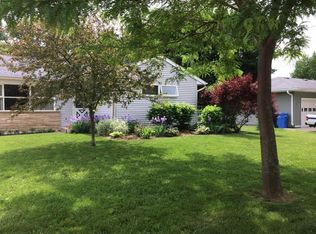 239 E Spaulding St, Watertown, WI 53098