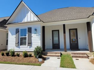 9664 Creekview Dr, Baton Rouge, LA 70836