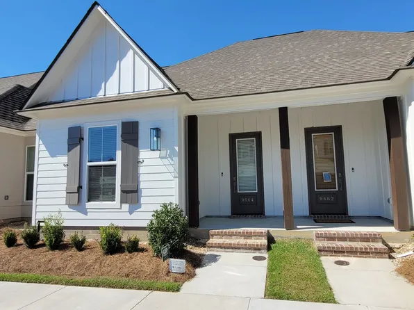 9664 Creekview Dr, Baton Rouge, LA 70836