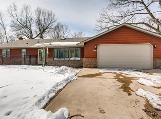 9435 Trail Haven Rd, Hamel, MN 55340