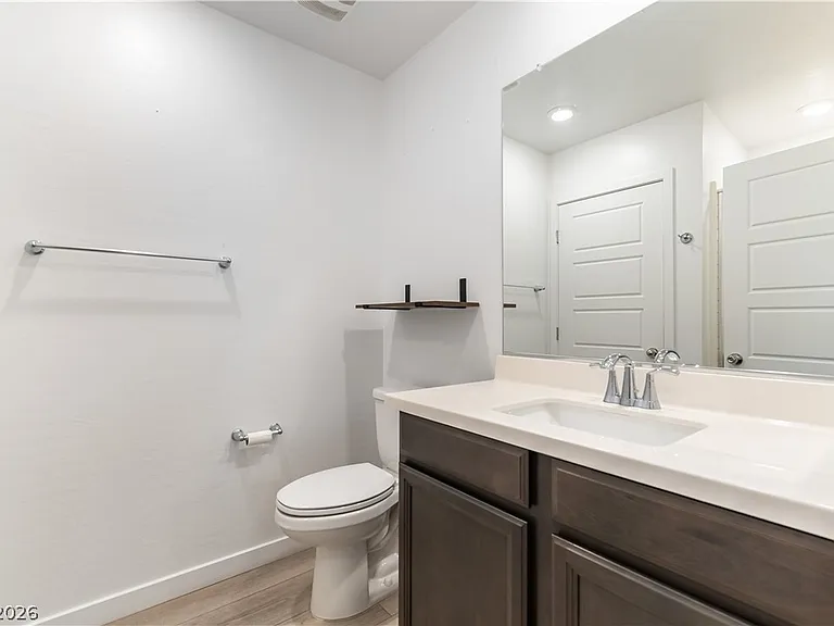 965 Nevada State Dr #18101 — Photo 10