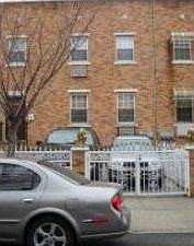 2nd image of 185 Herzl St