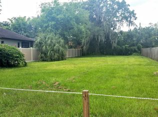 1698 Arlington St, Sarasota, FL 34239