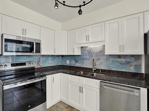 3rd image of 4715 BAY STREET NE #126