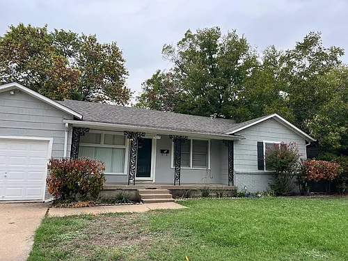 5017 Vicki St Photo 1