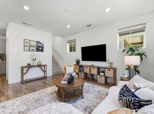 9753 Seawind Way, Newark, CA 94560