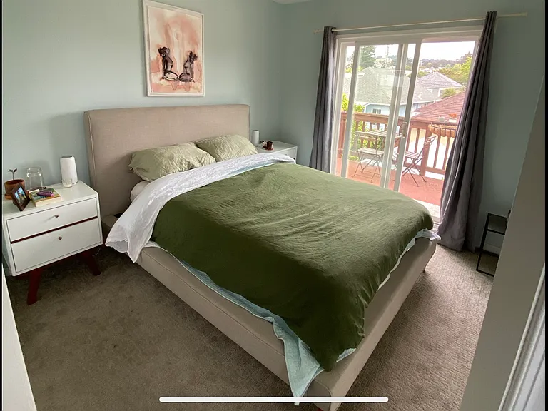5242 Shafter Ave — Photo 3
