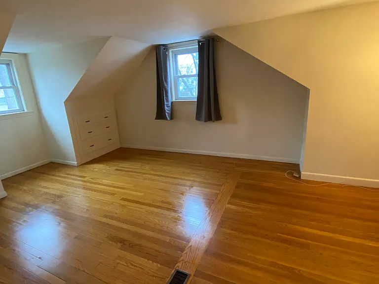 44 Westford St — Photo 12