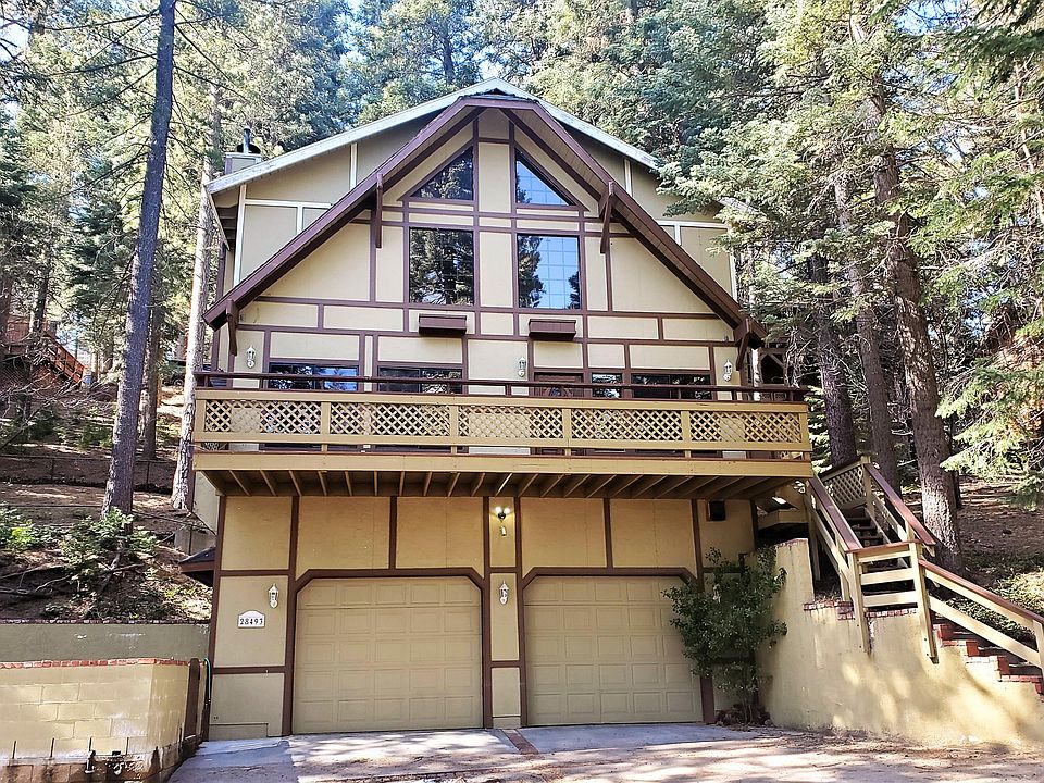 1st image of 28493 Warners Ct