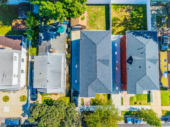 64-31 138th Street image 14 of 20