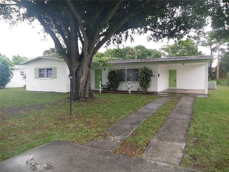1st image of 766 26th Ave