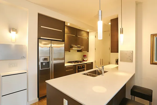 Sold by Corcoran | media 2