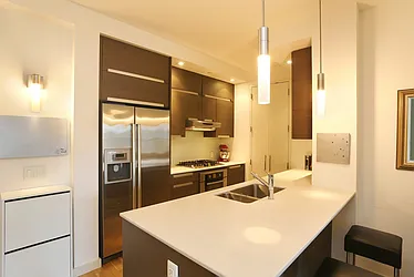 Sold by Corcoran