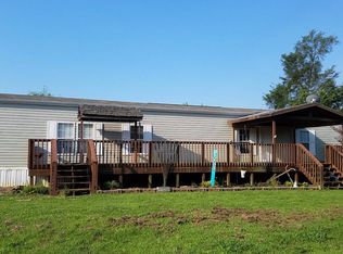 1233 Belltown Rd, Hartford, KY 42347