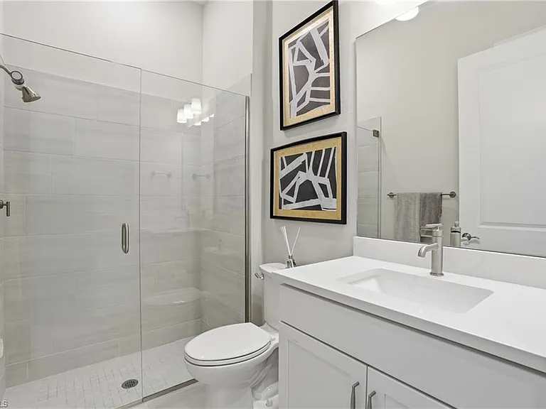 1848 Terreno Blvd — Photo 22