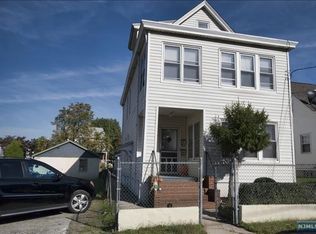 9 Morris Ave, Garfield, NJ 07026