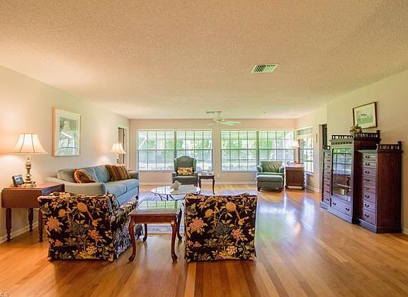 2nd image of 1478 Saddle Woode Dr